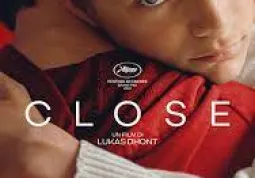 La locandina del film